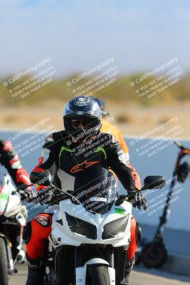 media/Mar-09-2025-TrackXperience (Sun) [[4c2000c718]]/1-Around the Pits-Pre Grid/
